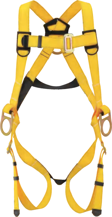 Safety Harness 133003N