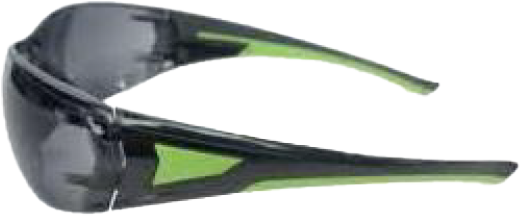 Safety Glasses SG-71061A