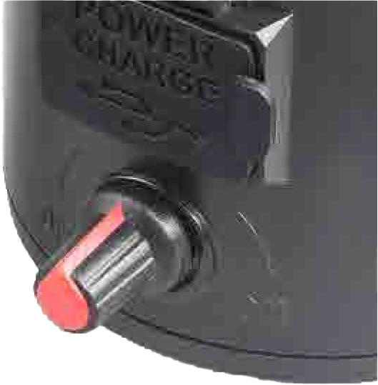 Rechargeable multifunctional work light FT-G1009