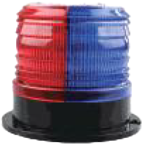 Led Beacon AB-SU1250 Series