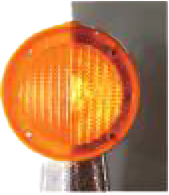 EN 12352 Lamps AB-SU185F