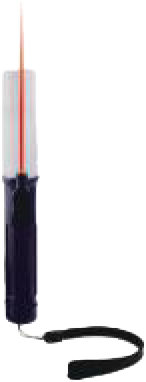 Traffic Baton ST-190AA