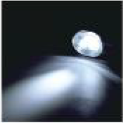 Traffic Baton ST-700RAA-2