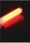 Traffic Baton AB-233RG