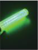 Traffic Baton AB-233RG