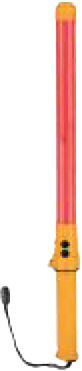 Traffic Baton ST-700RAA-2