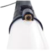 Traffic Baton ST-190AA