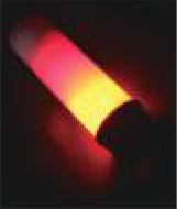 Traffic Baton ST-190AA