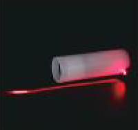 Traffic Baton ST-190AA