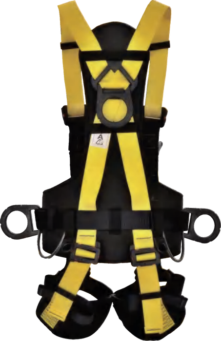 Safety Harness 138017