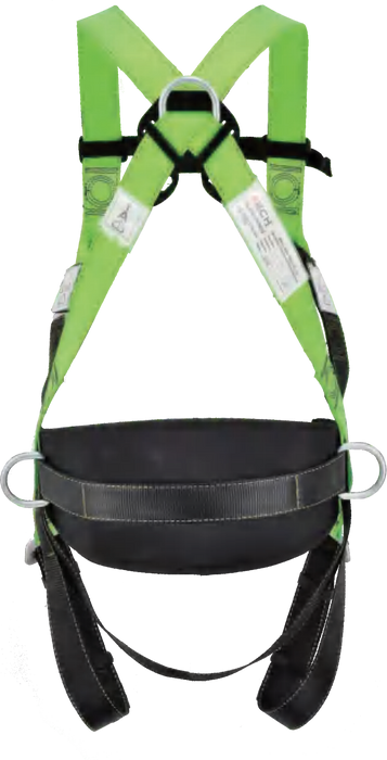 Safety Harness 1074