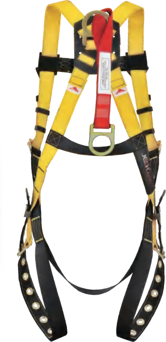 Safety Harness 115021N