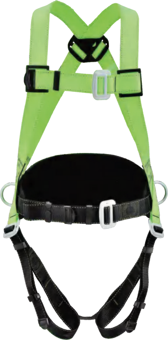 Safety Harness 1059B