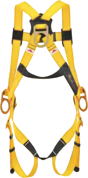 Safety Harness 133003N