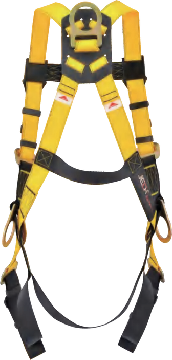 Safety Harness 135005C