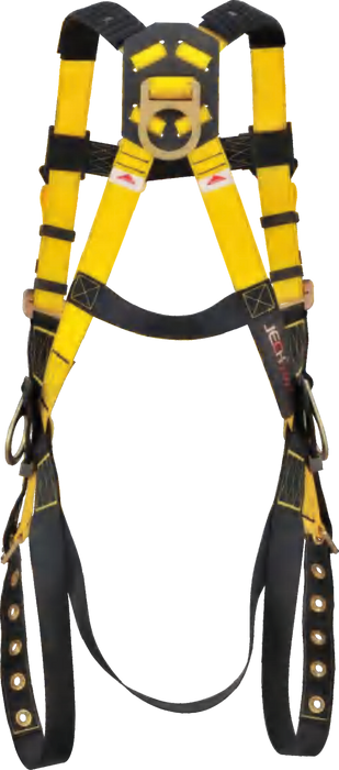 Safety Harness 135005B