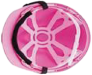Safety Helmet HF504