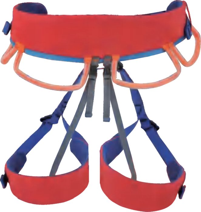 Safety Harness JEH04401