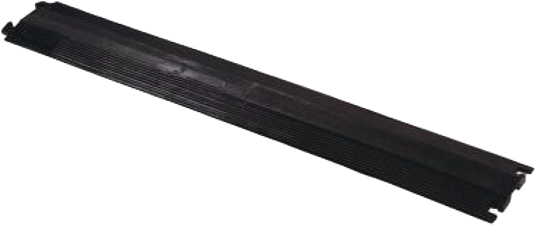 Drop Over Cable Cover