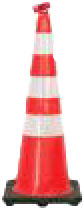 Led Flare AB-SU830