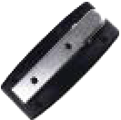 Police Shoulder Light PSL-001