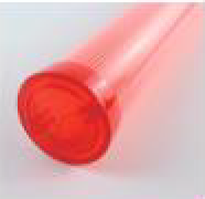 Traffic Baton ST-900R