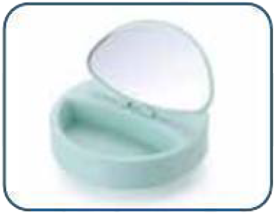 Rechargeable docking work light FT-D002