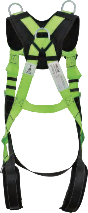 Safety Harness 145002N