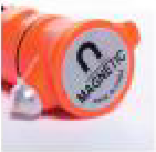 Traffic Baton ST-211AA