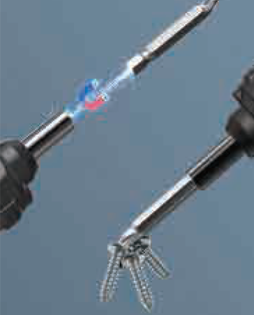 Electric Screw Driver FT-DJ001