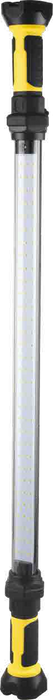 Rechargeable multifunctional work light FT-5078B