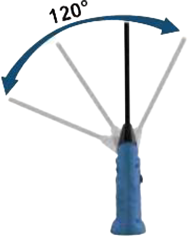 Worklight with Speaker FT-L021B