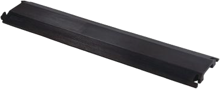 Drop Over Cable Cover