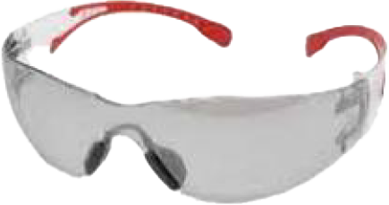 Fashion Safety Glasses SG-71062