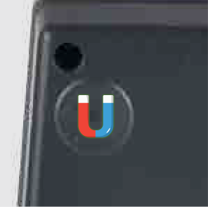 Rechargeable multifunctional work light FT-5060