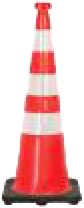 Led Flare AB-SU830