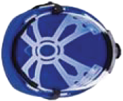 Safety Helmet HF504