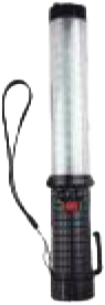 Traffic Baton ST-296