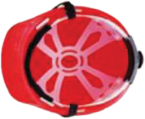 Safety Helmet HF502