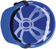 Safety Helmet HF502
