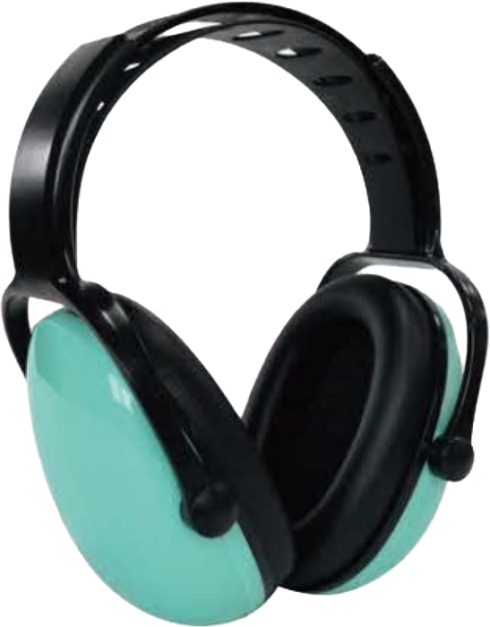 Earmuff KM-3