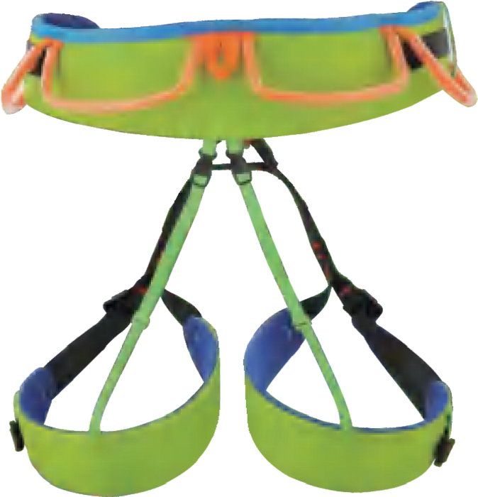 Safety Harness 04403