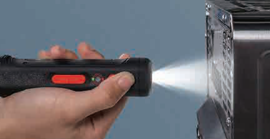 Electric Screw Driver FT-DJ001