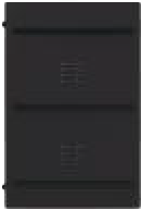 Radar Speed Sign SID-003