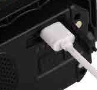 Rechargeable multifunctional work light FT-5063C