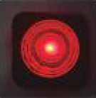 Traffic Cone AB-HD50/70