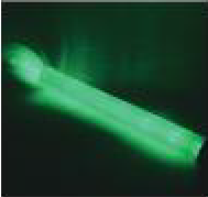 Traffic Baton ST-900RG