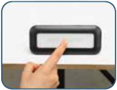 Rechargeable docking work light FT-S002