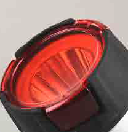 Rechargeable multifunctional diving spotlight FT-6006C