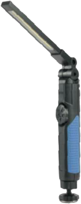 Worklight with Speaker FT-L035